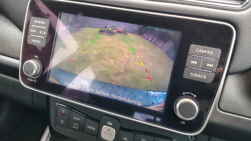 Stockport Car Sales (18)